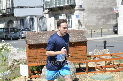 Foulees_Orleans2026/ORLEANSF2026_22081.JPG
