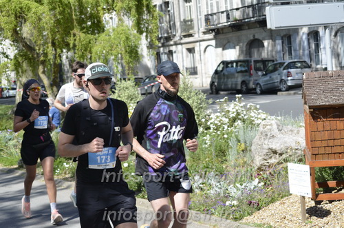 Foulees_Orleans2026/ORLEANSF2026_22083.JPG