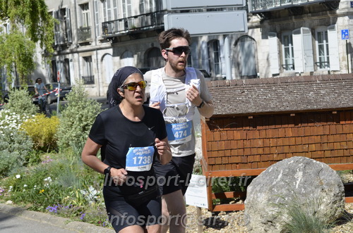 Foulees_Orleans2026/ORLEANSF2026_22084.JPG