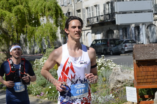 Foulees_Orleans2026/ORLEANSF2026_22086.JPG