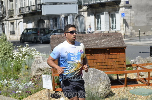 Foulees_Orleans2026/ORLEANSF2026_22087.JPG