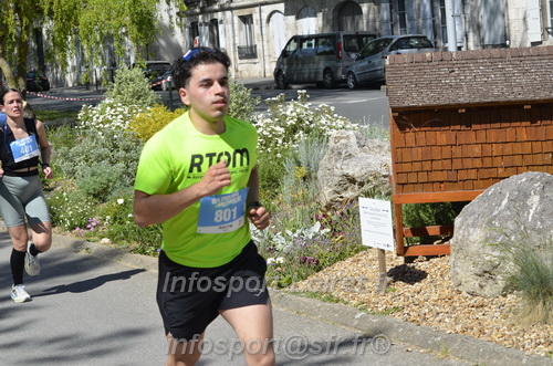 Foulees_Orleans2026/ORLEANSF2026_22089.JPG