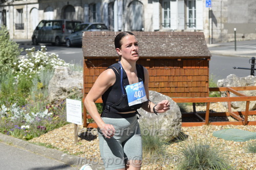 Foulees_Orleans2026/ORLEANSF2026_22090.JPG
