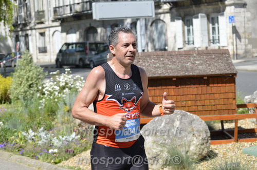 Foulees_Orleans2026/ORLEANSF2026_22091.JPG