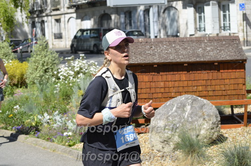 Foulees_Orleans2026/ORLEANSF2026_22092.JPG