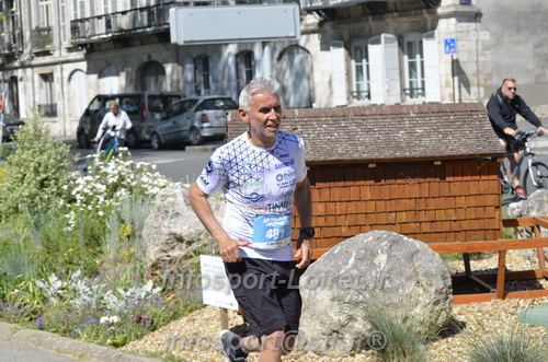 Foulees_Orleans2026/ORLEANSF2026_22094.JPG