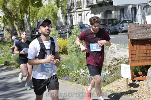 Foulees_Orleans2026/ORLEANSF2026_22096.JPG