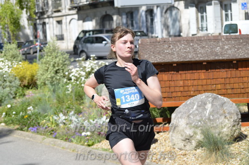 Foulees_Orleans2026/ORLEANSF2026_22097.JPG