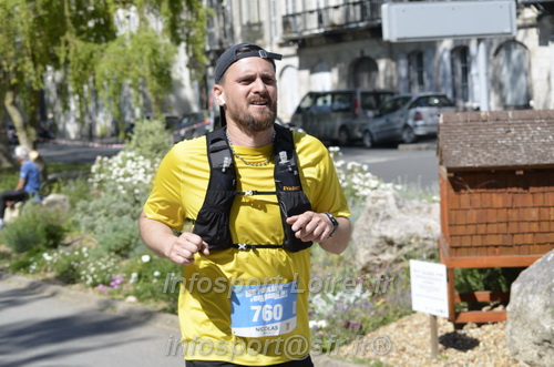 Foulees_Orleans2026/ORLEANSF2026_22098.JPG