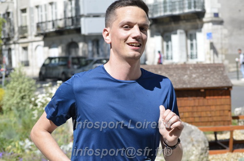 Foulees_Orleans2026/ORLEANSF2026_22100.JPG