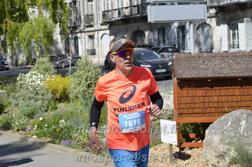 Foulees_Orleans2026/ORLEANSF2026_22102.JPG