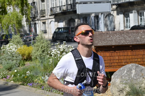 Foulees_Orleans2026/ORLEANSF2026_22103.JPG