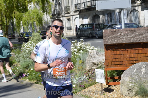 Foulees_Orleans2026/ORLEANSF2026_22104.JPG