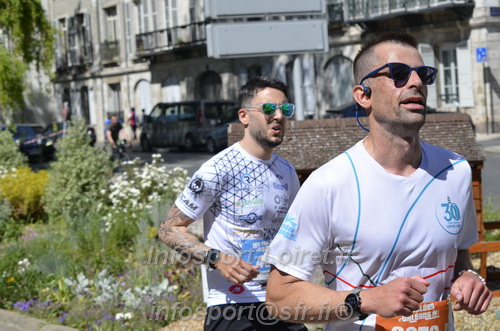 Foulees_Orleans2026/ORLEANSF2026_22105.JPG