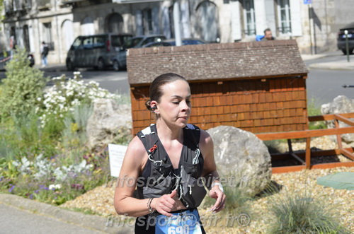 Foulees_Orleans2026/ORLEANSF2026_22106.JPG