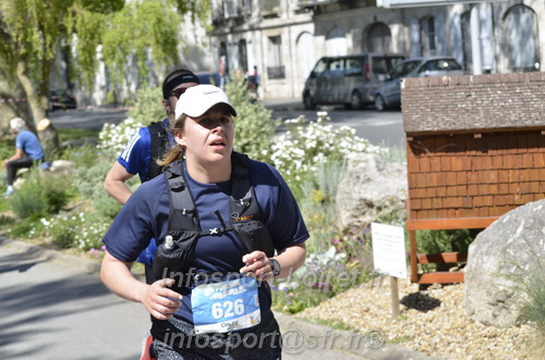 Foulees_Orleans2026/ORLEANSF2026_22107.JPG