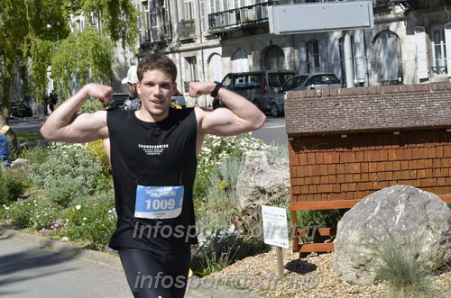 Foulees_Orleans2026/ORLEANSF2026_22113.JPG