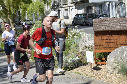 Foulees_Orleans2026/ORLEANSF2026_22114.JPG