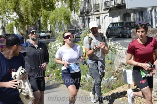 Foulees_Orleans2026/ORLEANSF2026_22115.JPG