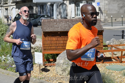 Foulees_Orleans2026/ORLEANSF2026_22116.JPG