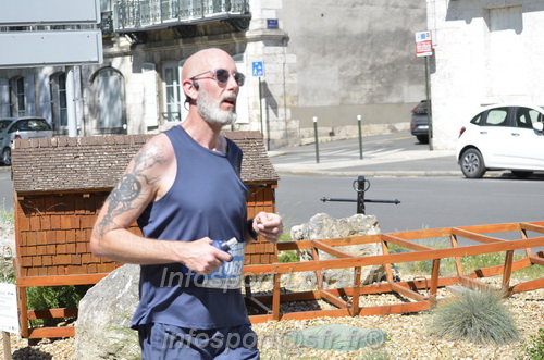 Foulees_Orleans2026/ORLEANSF2026_22117.JPG