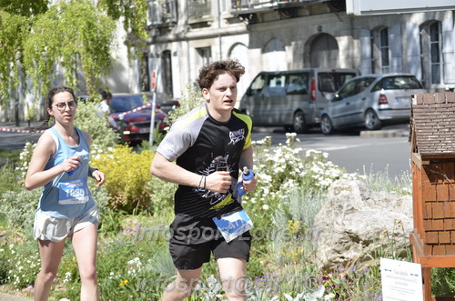 Foulees_Orleans2026/ORLEANSF2026_22119.JPG