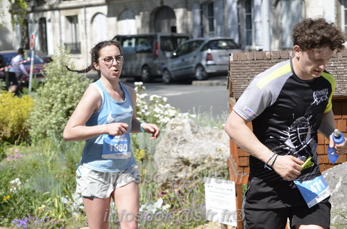 Foulees_Orleans2026/ORLEANSF2026_22120.JPG
