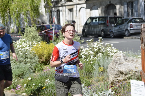 Foulees_Orleans2026/ORLEANSF2026_22121.JPG