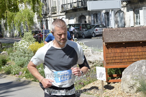 Foulees_Orleans2026/ORLEANSF2026_22122.JPG