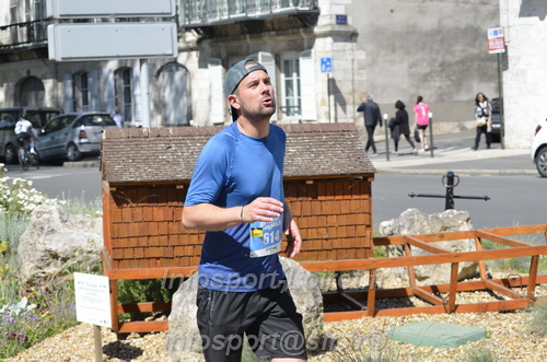 Foulees_Orleans2026/ORLEANSF2026_22123.JPG