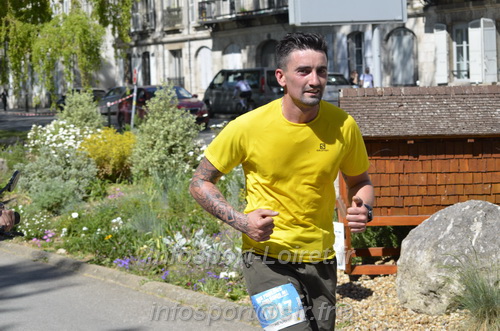 Foulees_Orleans2026/ORLEANSF2026_22124.JPG