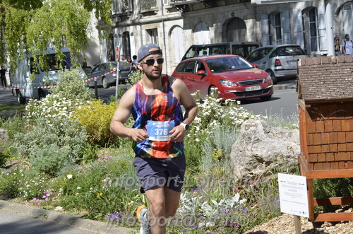 Foulees_Orleans2026/ORLEANSF2026_22125.JPG