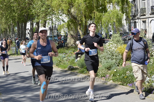 Foulees_Orleans2026/ORLEANSF2026_22126.JPG