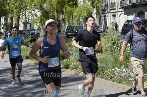Foulees_Orleans2026/ORLEANSF2026_22127.JPG