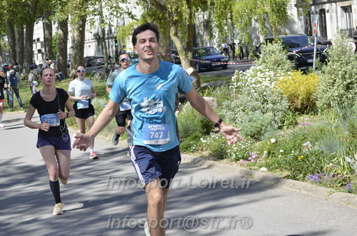 Foulees_Orleans2026/ORLEANSF2026_22128.JPG