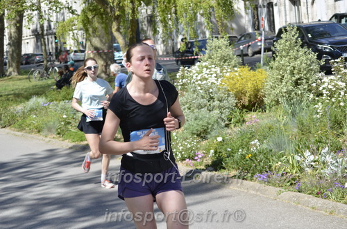 Foulees_Orleans2026/ORLEANSF2026_22129.JPG