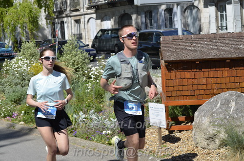 Foulees_Orleans2026/ORLEANSF2026_22130.JPG