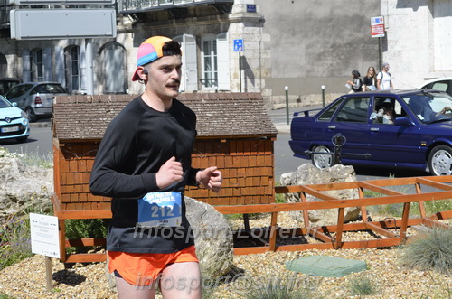 Foulees_Orleans2026/ORLEANSF2026_22132.JPG
