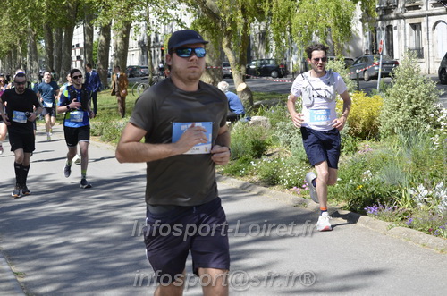 Foulees_Orleans2026/ORLEANSF2026_22133.JPG