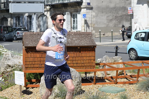 Foulees_Orleans2026/ORLEANSF2026_22134.JPG