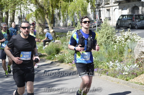 Foulees_Orleans2026/ORLEANSF2026_22135.JPG