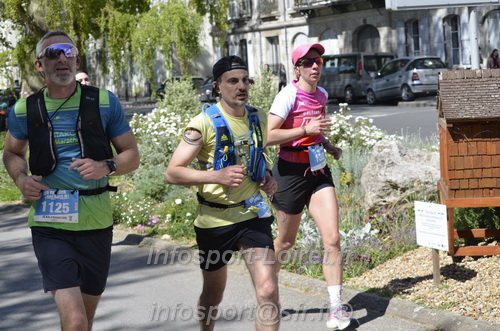 Foulees_Orleans2026/ORLEANSF2026_22136.JPG