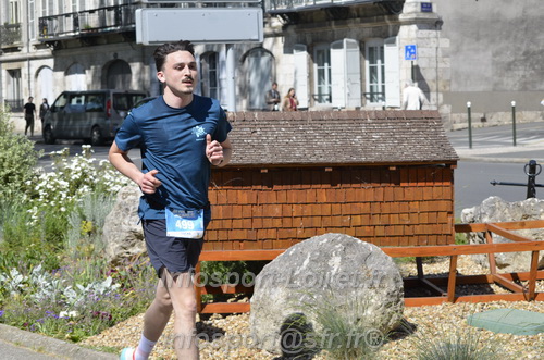 Foulees_Orleans2026/ORLEANSF2026_22137.JPG