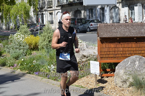 Foulees_Orleans2026/ORLEANSF2026_22138.JPG