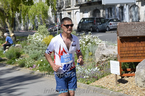 Foulees_Orleans2026/ORLEANSF2026_22139.JPG