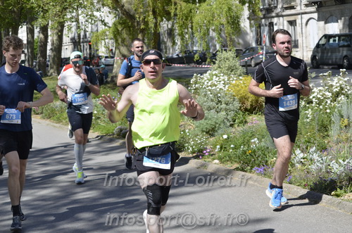 Foulees_Orleans2026/ORLEANSF2026_22140.JPG