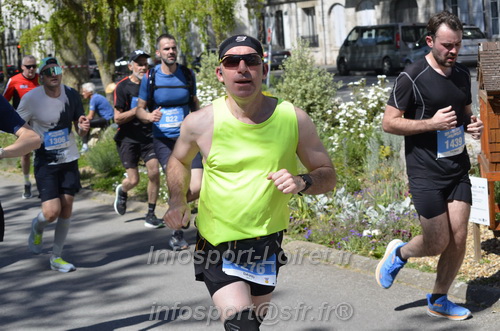 Foulees_Orleans2026/ORLEANSF2026_22141.JPG