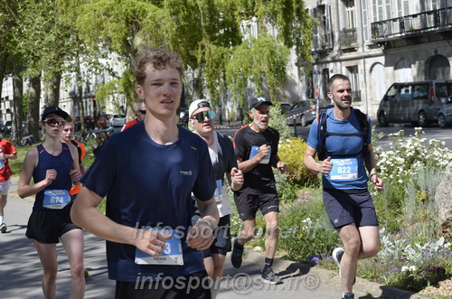 Foulees_Orleans2026/ORLEANSF2026_22142.JPG