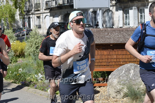 Foulees_Orleans2026/ORLEANSF2026_22143.JPG