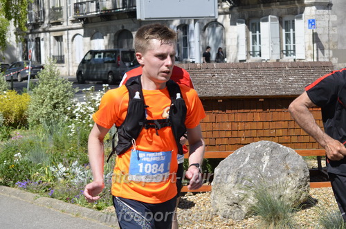Foulees_Orleans2026/ORLEANSF2026_22144.JPG